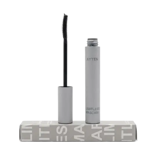 ايتن لمت لس مسكارا AYTEN LIMITLESS