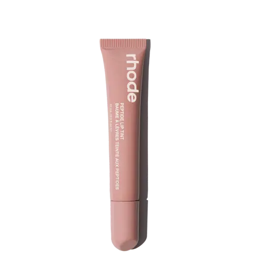 رودي ببتايد تنت شفاه RHODE PEPTIDE LIP TINT TOAST
