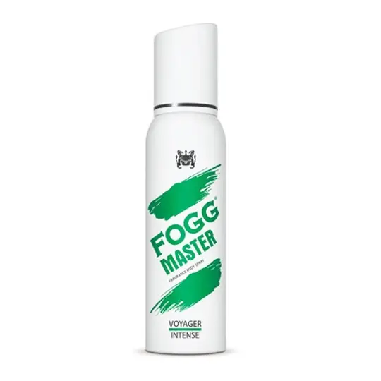 فوغ معطر جسم فوياج FOGG VOYAGER