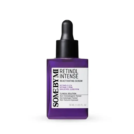 سم باي مي سيروم رتنول SOME BY MI RETINOL SERUM