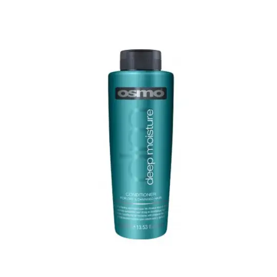 اوزمو مكيف ترطيب OSMO MOISTURE CONDITIONER