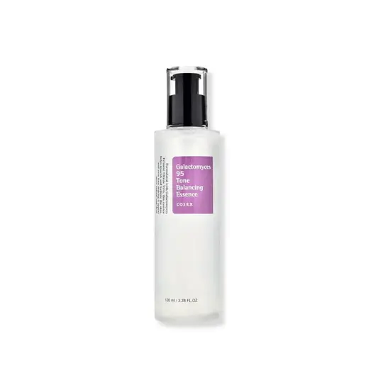 كوزركس كلاكتو مايسز سيروم COSRX GALACTOMYCES 95 SERUM