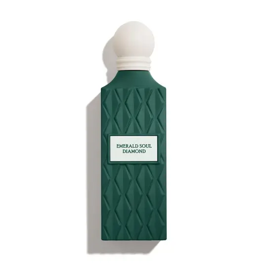 ابراق عطر سول دايموند IBRAQ SOUL DIAMOND