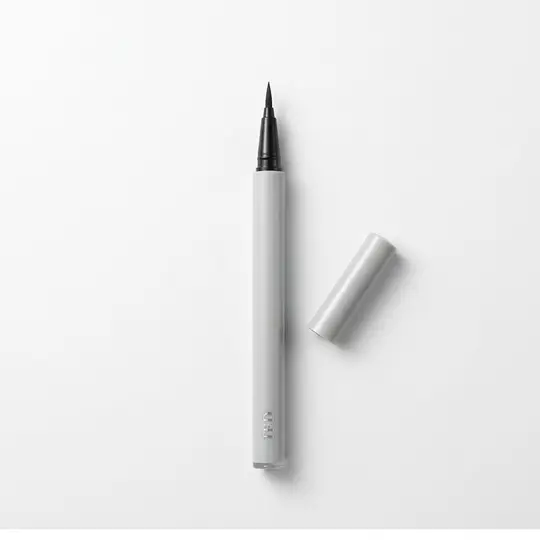 تيد ايلاينر TED EYELINER