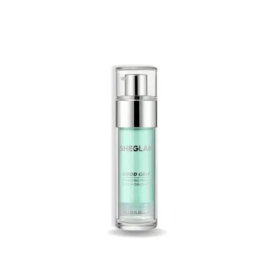 شيكلام برايمر مرطب SHEGLAM PRIMER