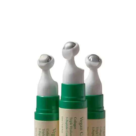 اكسس واي سيروم تحت العين AXIS-Y EYE SERUM