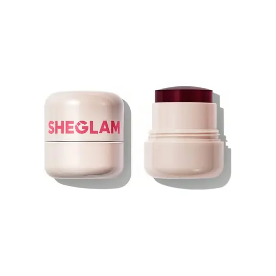 شيكلام تنت جيلي SHEGLAM JELLY TINT BLUSH