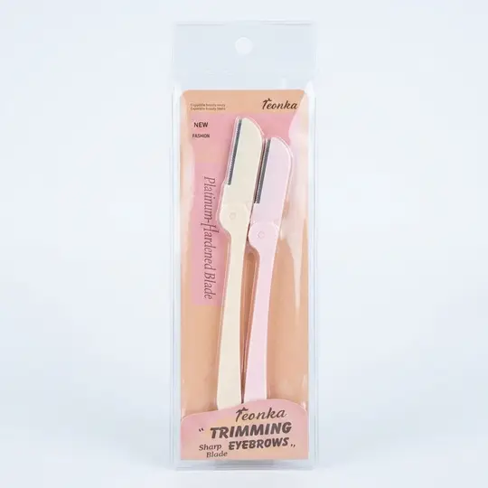 فيونكا شفرات وجه وعنق FEONKA FACE AND NECK RAZOR