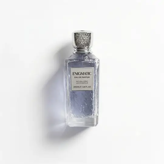 عطر ميركل MIRACLE EAU DE PARFUM