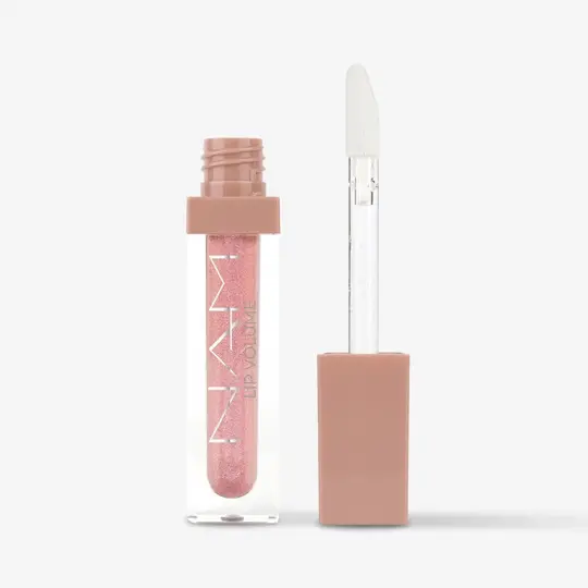 نام كلوس شفاه NAM LIP GLOSS 03 PARADISE PINK
