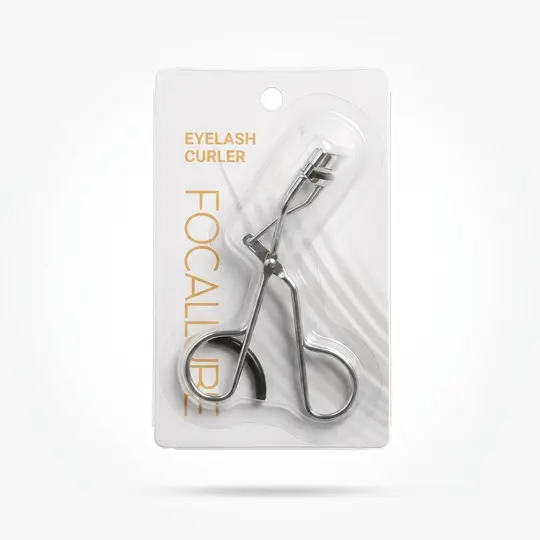 فوكالور قالب رموش FOCALLURE EYELASHCURLER