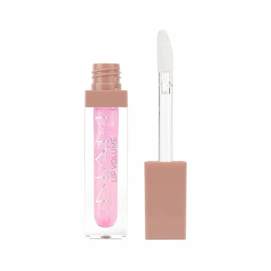 نام كلوس شفاه NAM LIP GLOSS NR 2 AURORA PINK
