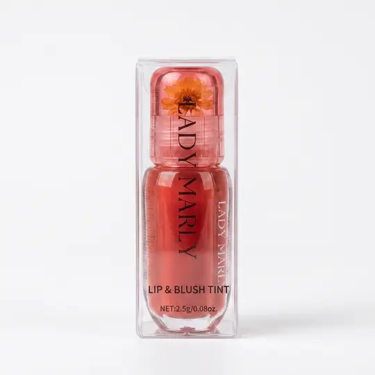 ليدي مارلي تنت كريب فروت LADY MARLY RED GRAPEFFUT