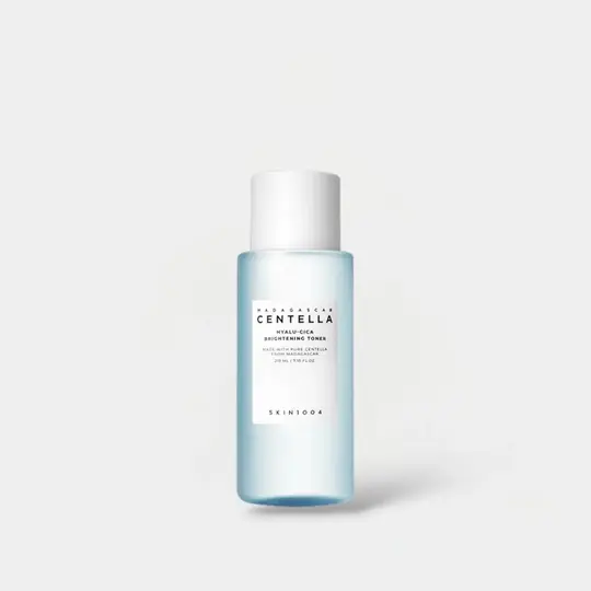 سينتلا تونر مرطب CENTELLA HYALU-CICA TONER