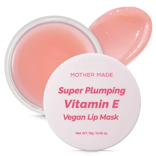 ماسك شفاه ماذر ميد MOTHER MADE LIP MASK