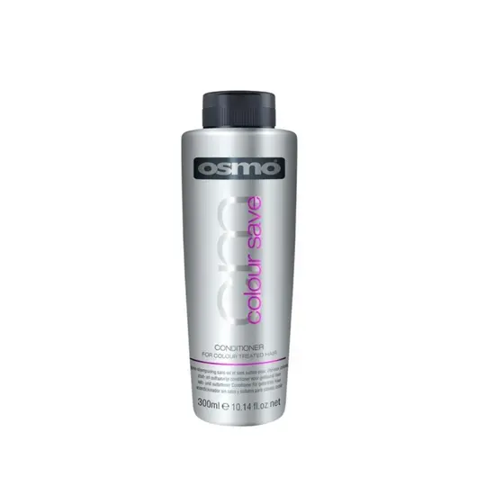 اوزمو حماية اللون مكيف OSMO COLOUR SAVE CONDITIONER