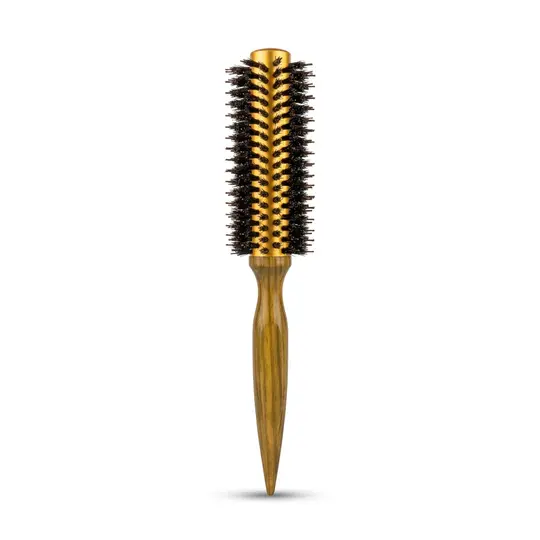 فرشاة شعر مقاومة للحرارة SUEARMEI HAIR BRUSH