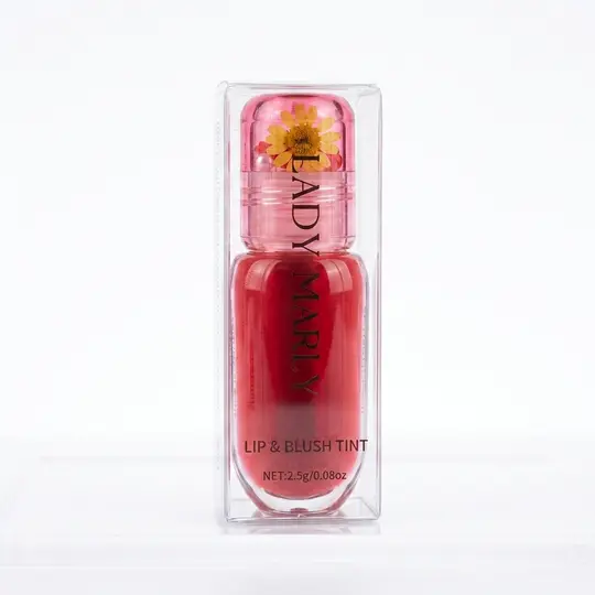 ليدي مارلي تنت كريم بيريز LADY MARLY CREAM BERRIES