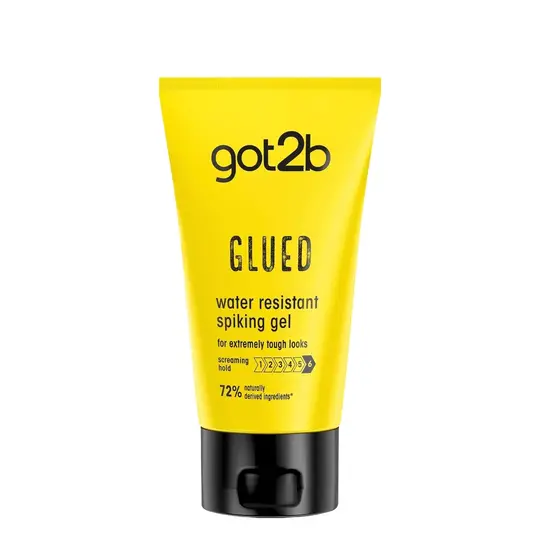 كوت 2 بي جل حاجب 150غرام GOTEB BROW GEL