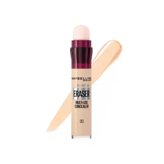 ميبلين كونسيلر MAYBELLINE CONCEALER 00