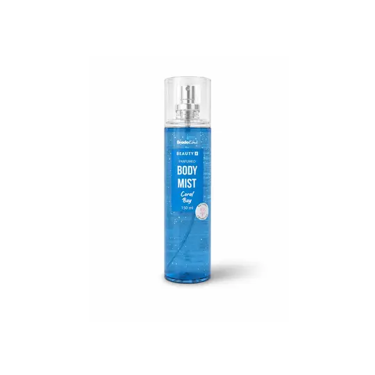 برادولاين سبلاش كورال باي BRADOLINE MIST CORAL BAY