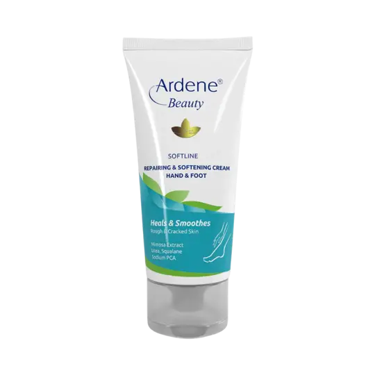 اردن بيوتي كريم اليد و القدم ARDENE BEAUTY CREAMHAND & FOOT
