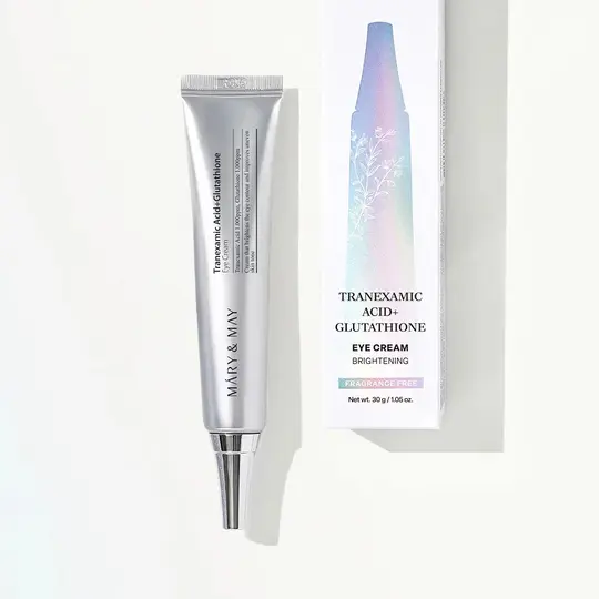 ماري اند مي كريم عين MARY MAY EYE CREAM