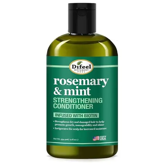 دايفيل روزميري مكيف DIFEEL ROSEMARY CONDITIONER