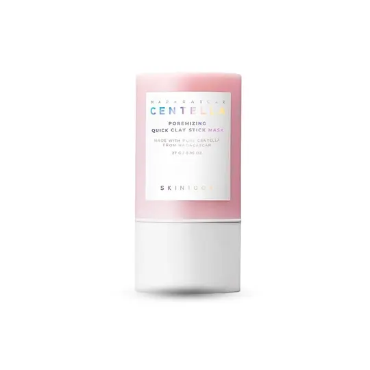 سينتلا ماسك طين CENTELLA CLAY STICK MASK