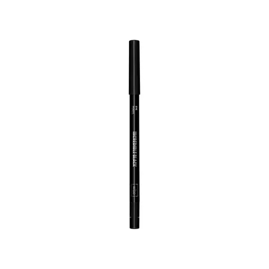 ويبو كحل عيون WIBO EYE PENCIL INCREDIBLE BLACK