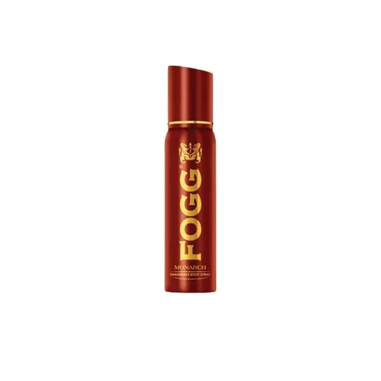 فوغ معطر جسم مونارك FOGG MONARCH