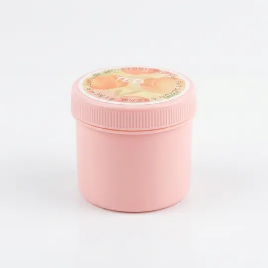 تيد سكراب مقشر TED FACE & BODY SCRUB TD30
