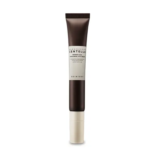 سينتلا كريم عين CENTELLA BAKUCHIOL EYE CREAM