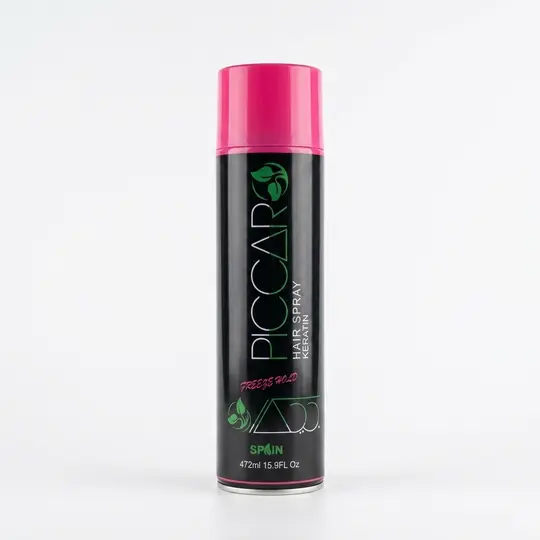بيكارو سبري مثبت شعر PICARO HAIR SPRAY