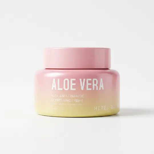 تيد كريم نياسينمايد TED CREAM NIACINAMIDE