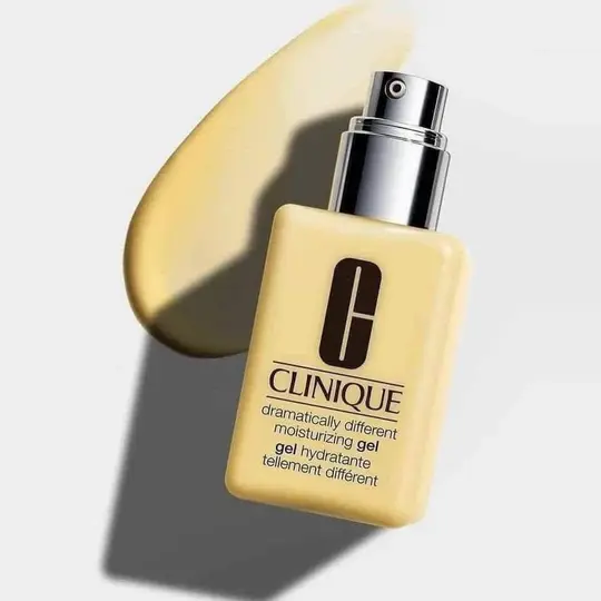 كلينكيو لوشن مرطب CLINIQUE MOISTURIZING LOTION