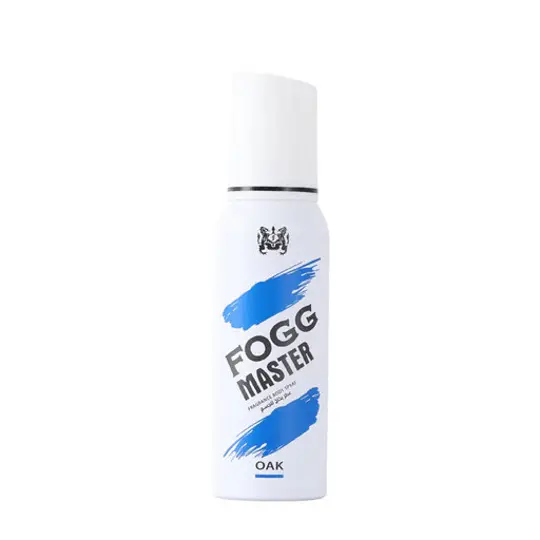 فوغ معطر جسم FOGG OAK
