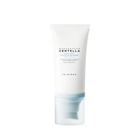 سينتلا واقي هيلاو سيكا CENTELLA HYALU-CICA SUN SERUM