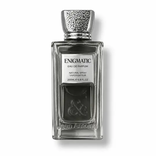 عطر انكماتيك ENGIMATIC EAU DE PARFUM