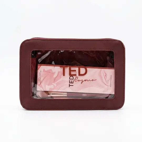 تيد سيت فرش TED NEW SET BRUSH T10