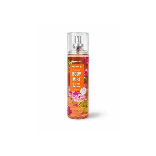 برادو لاين سبلاش تاهيتي BRADOLINE MIST TAHITI