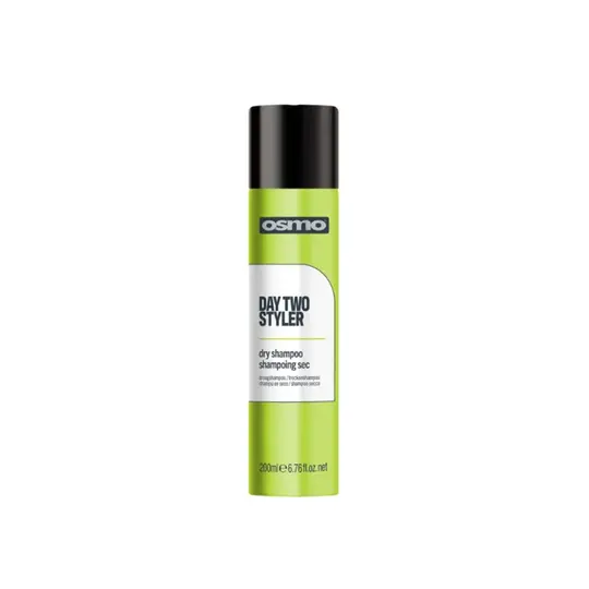 اوزمو شامبو جاف OSMO DRY SHAMPOO