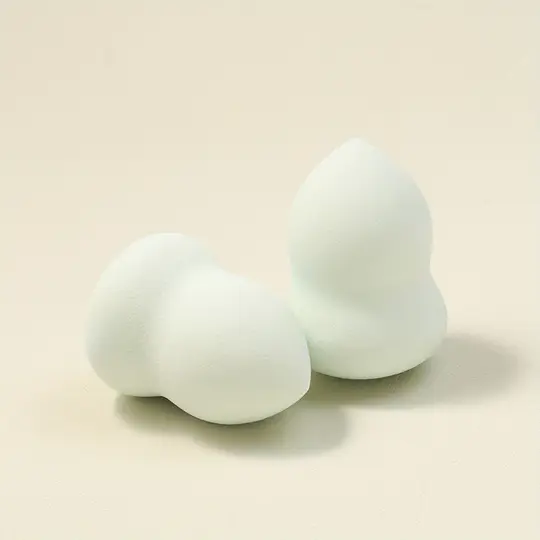 بيوتي بلندر كول اصلية COOL BEAUTY BLENDER