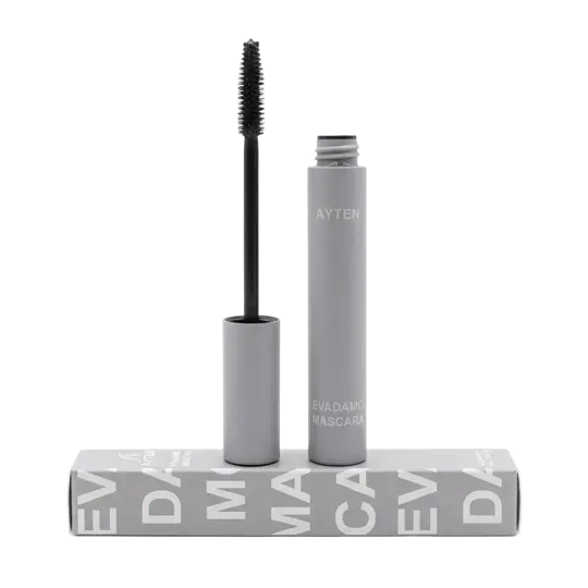 ايتن ايفادامو مسكارا AYTEN EVADAMO MASCARA