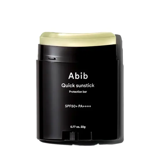 ابيب واقي ستك ABIB QUICK SUNSTICK