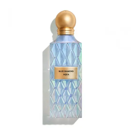 ابراق عطر بلو دايموند IBRAQ BLUE DIAMOND AQUA