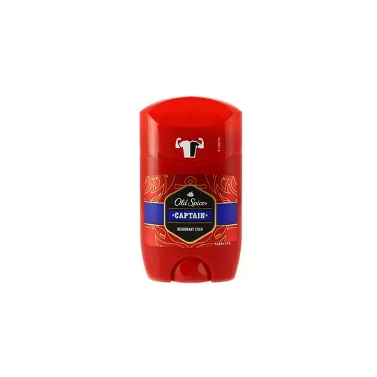 اولد سبايس كابتن 50مل OLD SPICE CAPTAIN