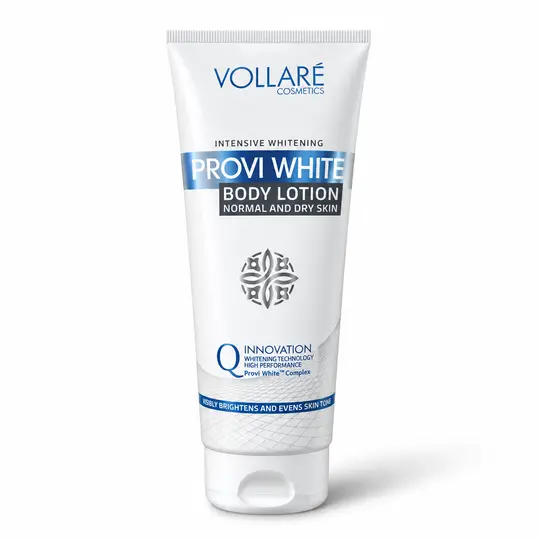 فولاري لوشن جسم مبيض250مل VOLLARE BODY LOTION