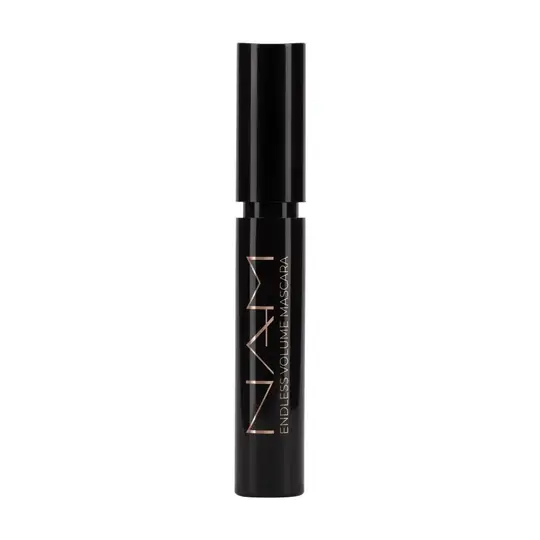 نام مسكارا NAM UP TO THE SKY MASCARA