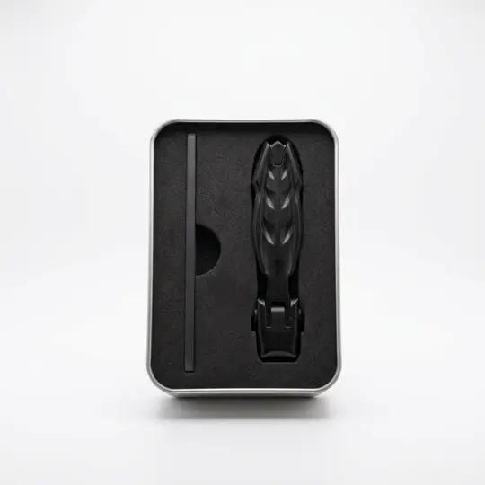 سيت مقاريض اصلي تنين ORIGINAL DRAGON NAIL CLIPPER SET